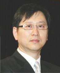 송*석 이미지