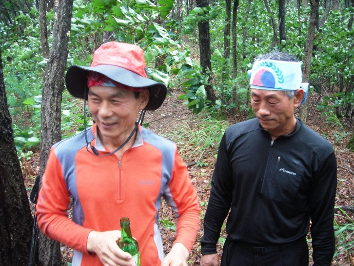 �̹����� Ŭ���ϸ� ������ ���� �� �ֽ��ϴ�.