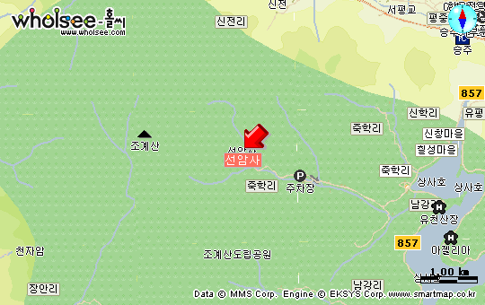 선암장 이미지