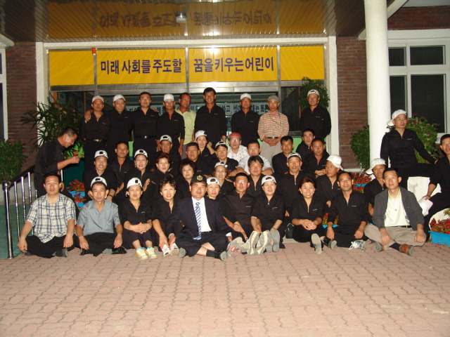 대소초등학교 이미지