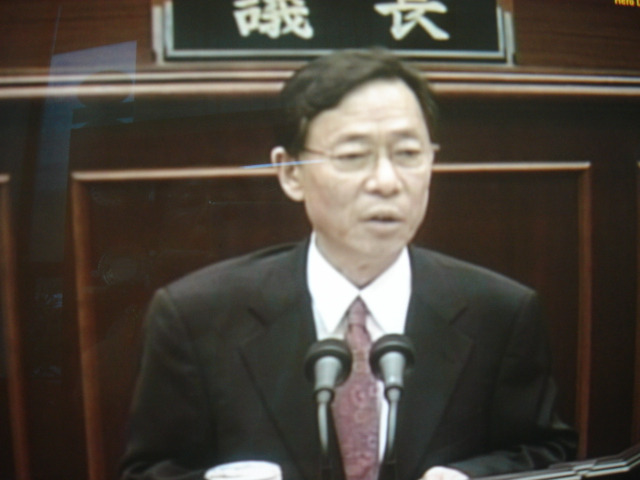한국스피치교육센타 이미지