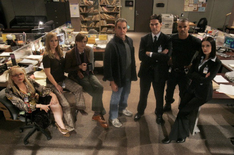 �̹����� Ŭ���ϸ� ������ ���� �� �ֽ��ϴ�.