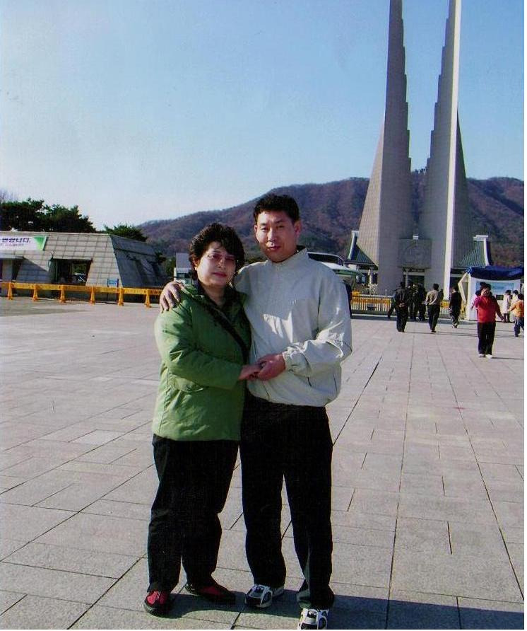 지니네 이미지