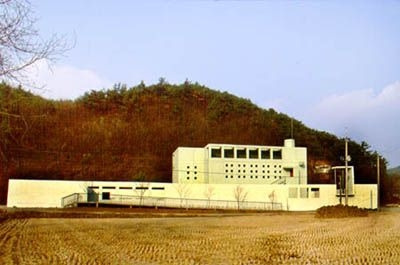 돌마루 이미지