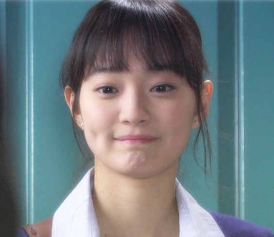 러블리베이비 이미지