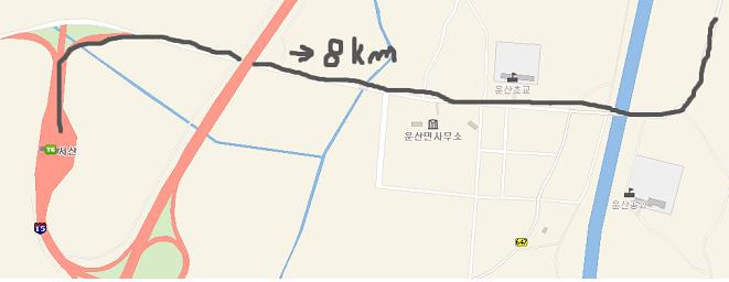 송악ic주유소 이미지
