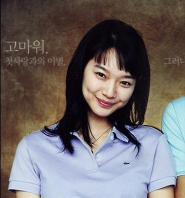 러블리베이비 이미지