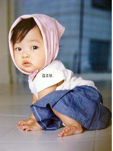 인생스토리 이미지