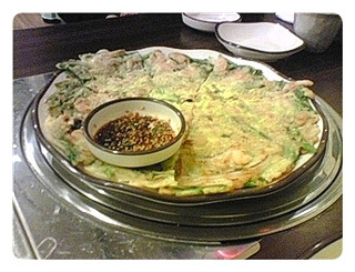 양반촌 이미지