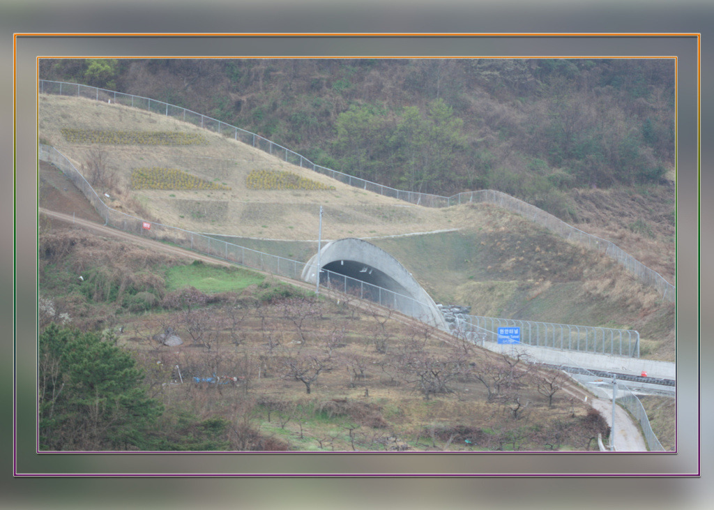 우리토건(주) 이미지