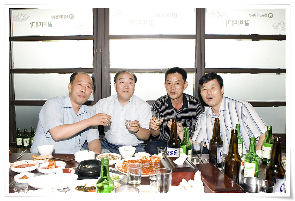 대동갈비 이미지