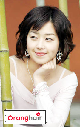유민헤어 이미지