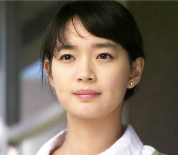 러블리베이비 이미지