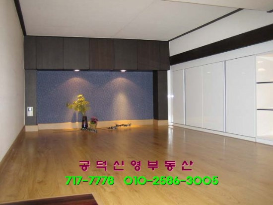 하이엘 이미지