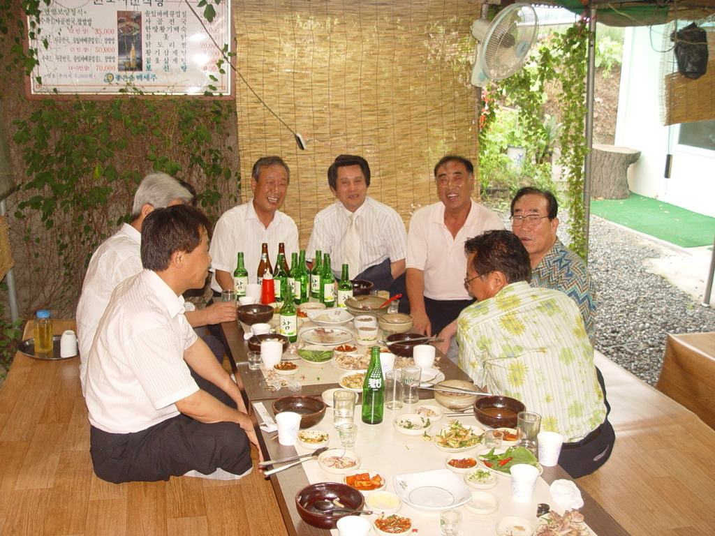 지천식당 이미지