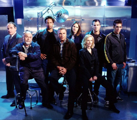 �̹����� Ŭ���ϸ� ������ ���� �� �ֽ��ϴ�.