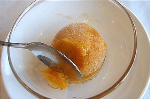 밍주 이미지