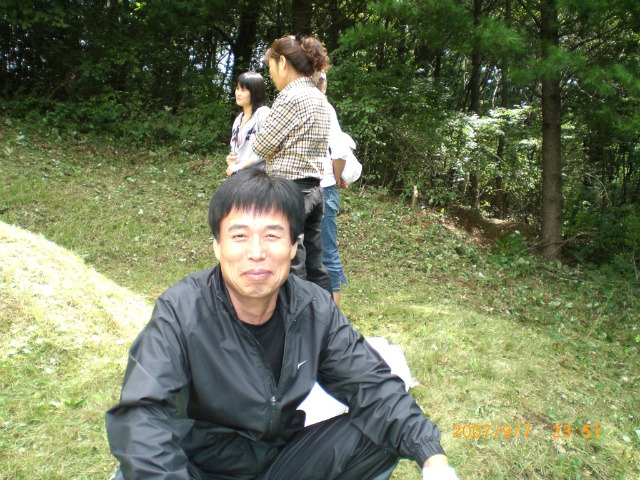 탁씨네 이미지