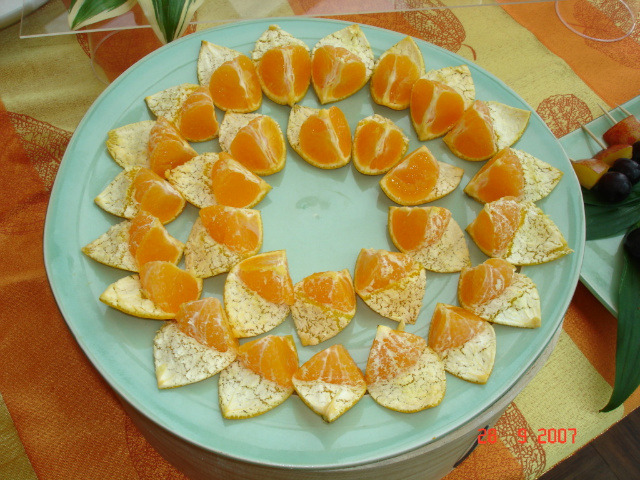 �̹����� Ŭ���ϸ� ������ ���� �� �ֽ��ϴ�.