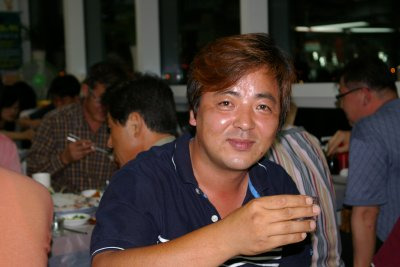 금호자원비철 이미지