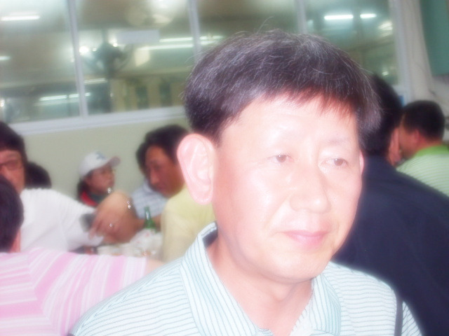 석이네횟집 이미지