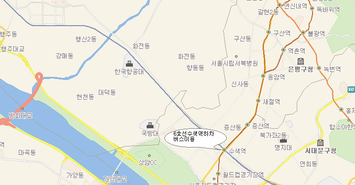 센세이션 이미지