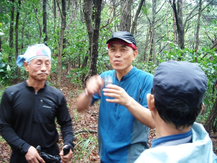 �̹����� Ŭ���ϸ� ������ ���� �� �ֽ��ϴ�.