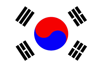 À̹ÌÁö¸¦ Ŭ¸¯ÇÏ½Ã¸é °íÈÁúÀÇ ¿øº» Å©±â·Î º¸½Ç ¼ö ÀÖ½À´Ï´Ù.