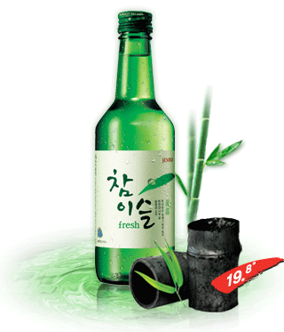 꼴깍 이미지