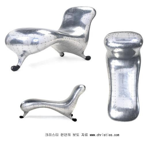 소파미래도 이미지
