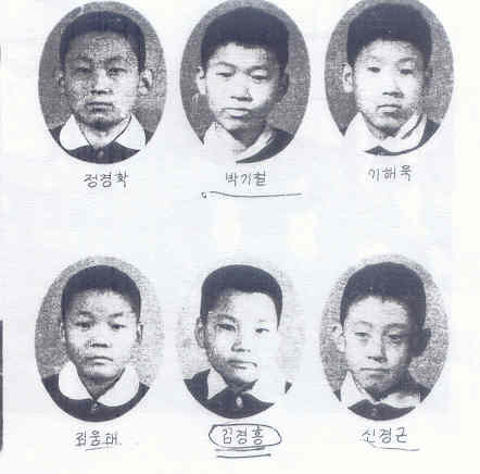 임*경 이미지
