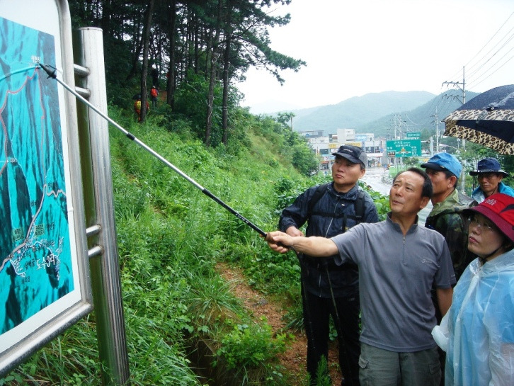 �̹����� Ŭ���ϸ� ������ ���� �� �ֽ��ϴ�.