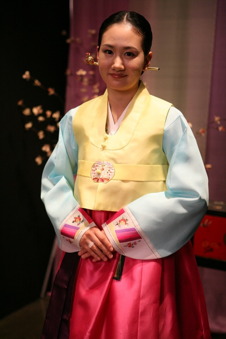 황실스튜디오 이미지