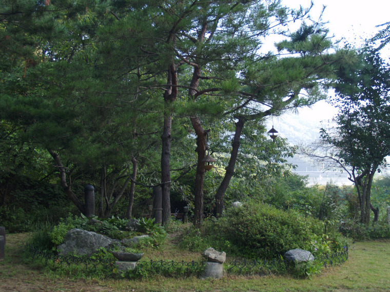 �̹����� Ŭ���ϸ� ������ ���� �� �ֽ��ϴ�.