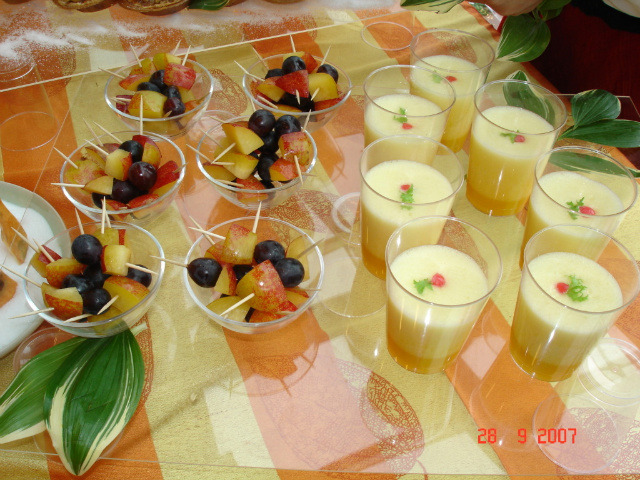 �̹����� Ŭ���ϸ� ������ ���� �� �ֽ��ϴ�.