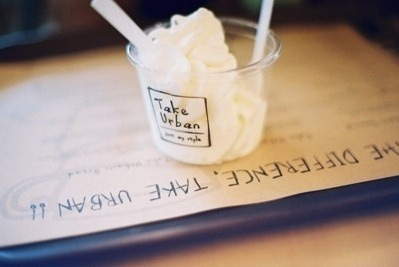 이*렬 이미지