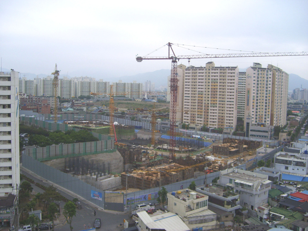 서린건축사사무소 이미지
