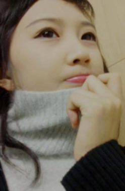 단비피아노 이미지
