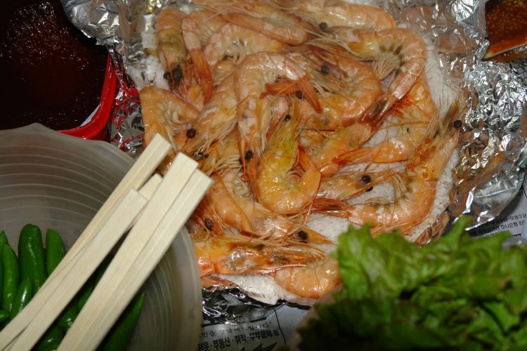 삼원물산 이미지