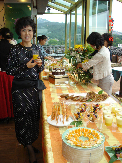 �̹����� Ŭ���ϸ� ������ ���� �� �ֽ��ϴ�.