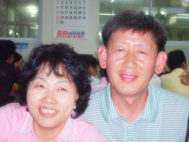 석이네횟집 이미지