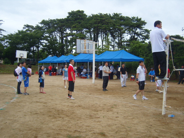 덕산중학교 이미지