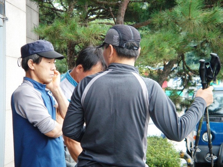 �̹����� Ŭ���ϸ� ������ ���� �� �ֽ��ϴ�.