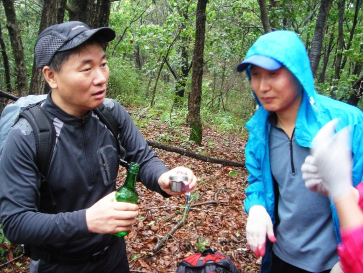 �̹����� Ŭ���ϸ� ������ ���� �� �ֽ��ϴ�.