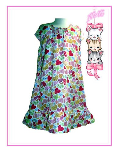 웰빙풍기인견 이미지