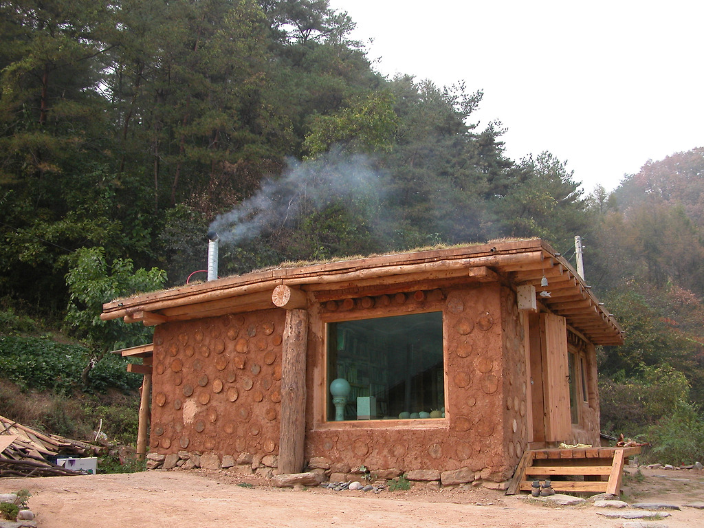 산고을 이미지