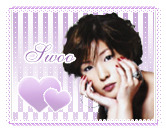 Tour F·C 이미지