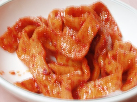성원식당 이미지