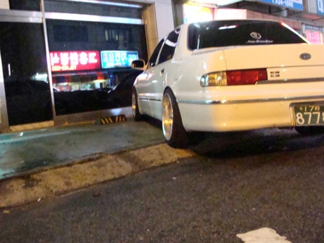 똥광 이미지