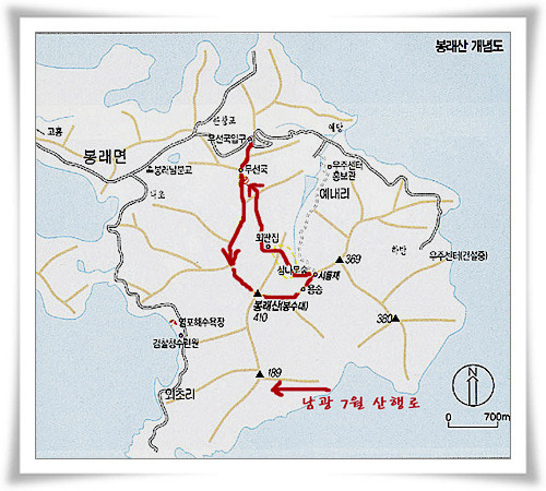 세화주유소 이미지